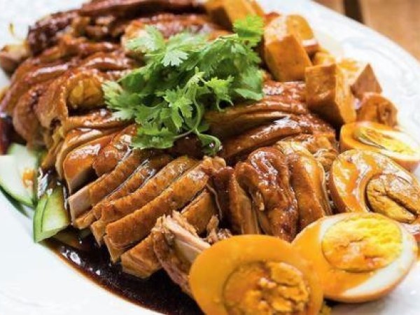 Ảnh bìa bài viết 780994
