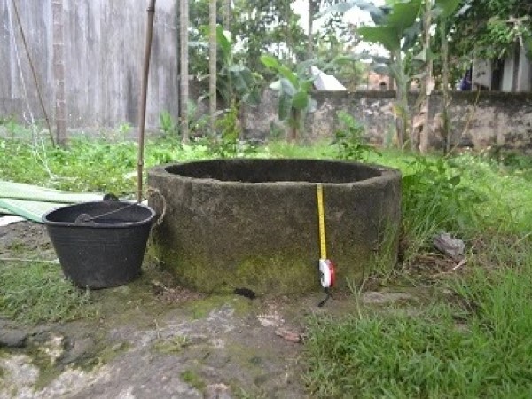 Ảnh bìa bài viết 781098