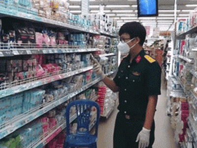Ảnh bìa bài viết 781029