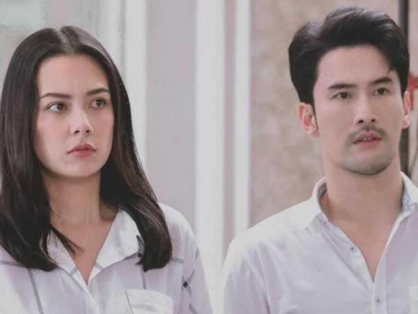 Ảnh bìa bài viết 781019