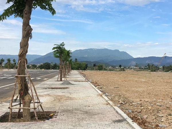 Ảnh bìa bài viết 781041