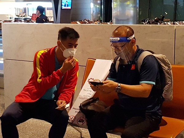 Ảnh bìa bài viết 781017