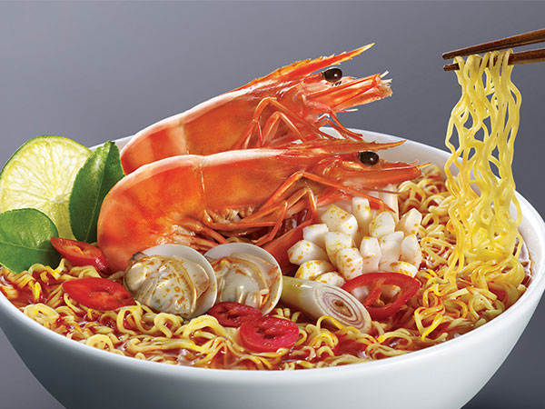 Ảnh bìa bài viết 781143