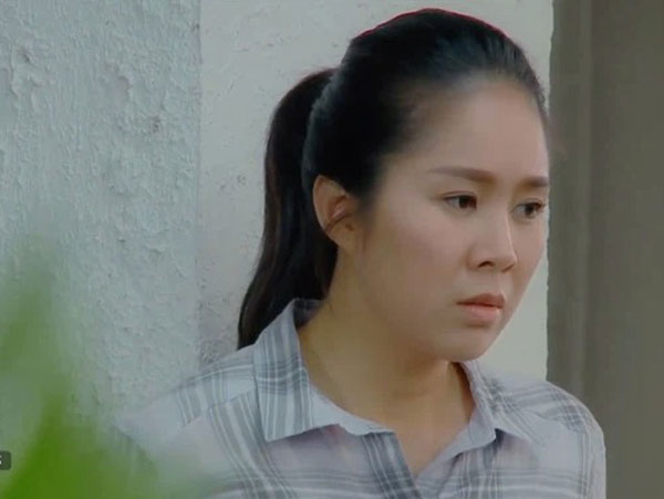 Ảnh bìa bài viết 781006