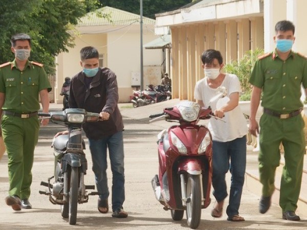 Ảnh bìa bài viết 781123