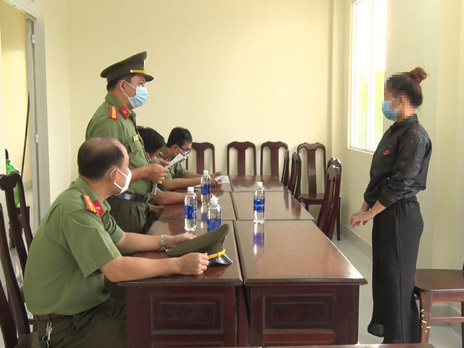 Ảnh bìa bài viết 781173
