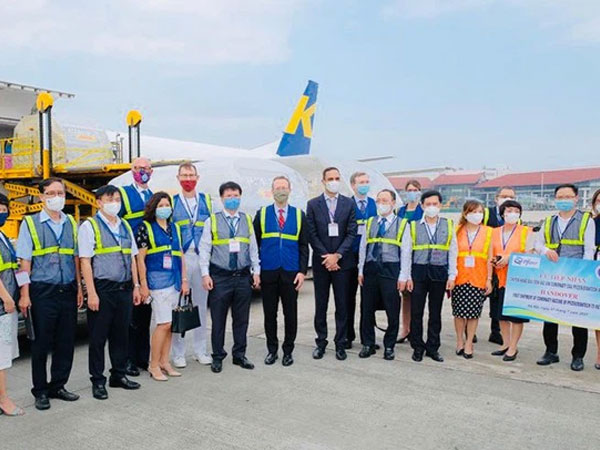 Ảnh bìa bài viết 781121