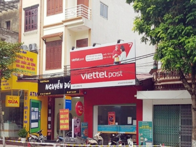 Ảnh bìa bài viết 781161