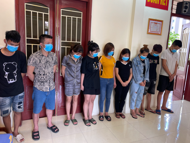 Ảnh bìa bài viết 781204