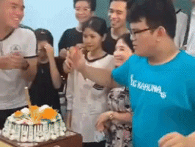 Ảnh bìa bài viết 781268