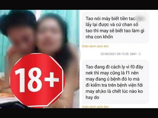 Ảnh bìa bài viết 781310