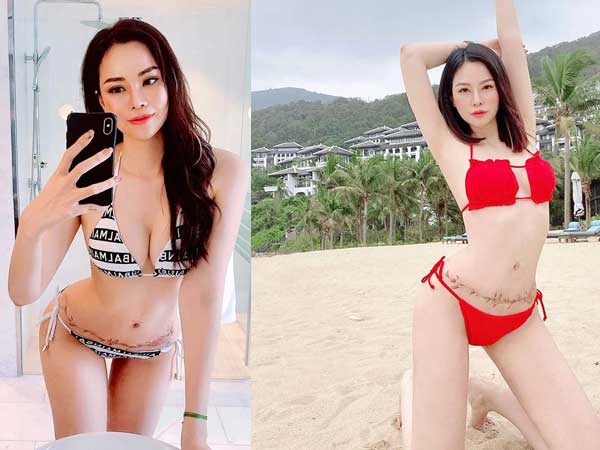 Ảnh bìa bài viết 781269