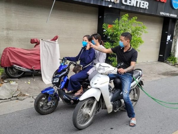 Ảnh bìa bài viết 781303