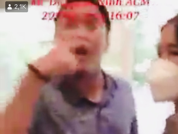 Ảnh bìa bài viết 781348