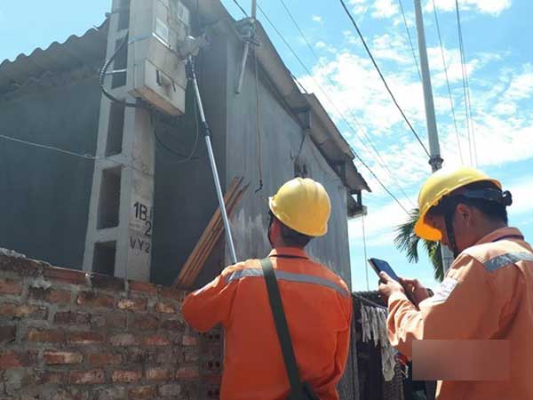 Ảnh bìa bài viết 781355