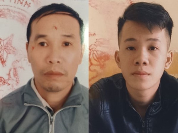 Ảnh bìa bài viết 781333