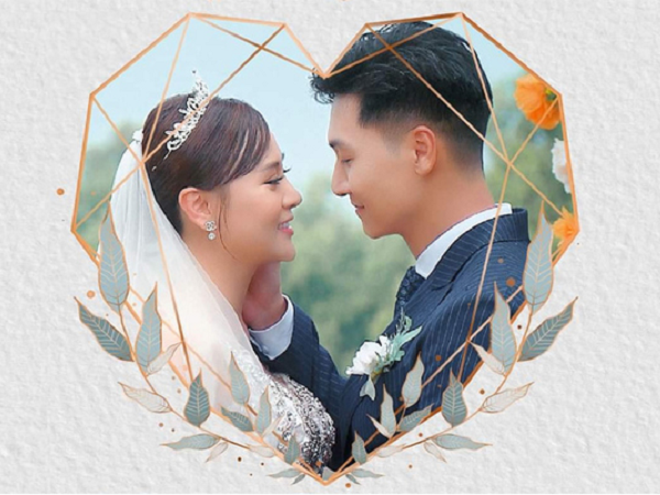 Ảnh bìa bài viết 781346