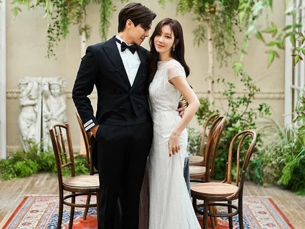 Ảnh bìa bài viết 781231