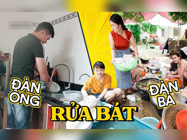 Ảnh bìa bài viết 781369