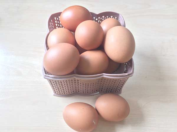 Ảnh bìa bài viết 781325