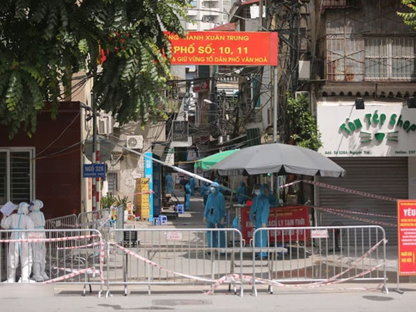 Ảnh bìa bài viết 781374