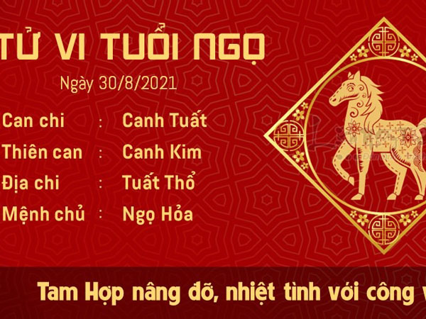 Ảnh bìa bài viết 781180