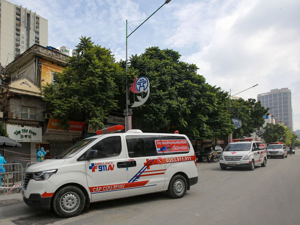 Ảnh bìa bài viết 781288