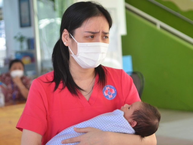 Ảnh bìa bài viết 781435