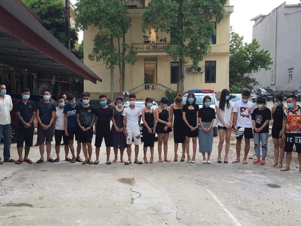Ảnh bìa bài viết 781572
