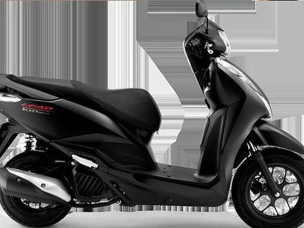 Ảnh bìa bài viết 781484