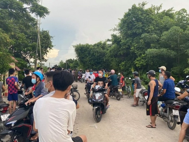 Ảnh bìa bài viết 781644