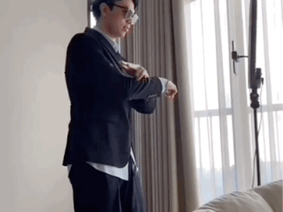 Ảnh bìa bài viết 781580