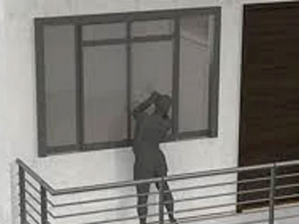 Ảnh bìa bài viết 781609