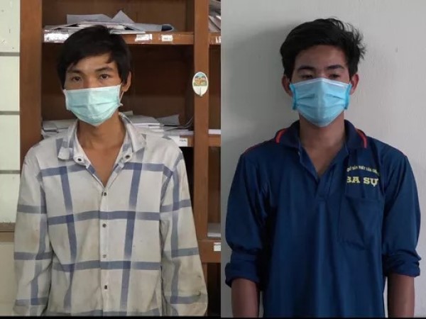 Ảnh bìa bài viết 781469