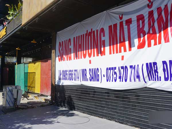 Ảnh bìa bài viết 781566