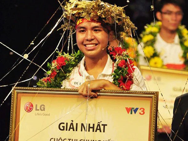 Ảnh bìa bài viết 781468