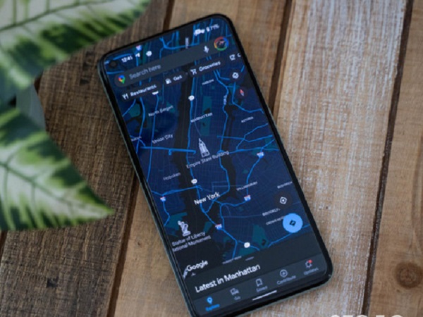 Ảnh bìa bài viết 781579