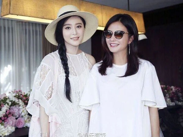 Ảnh bìa bài viết 781487