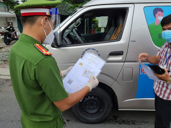 Ảnh bìa bài viết 781404
