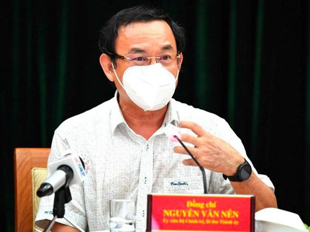 Ảnh bìa bài viết 781441