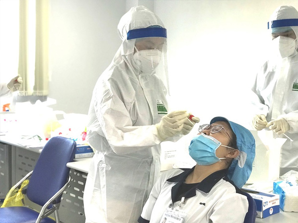 Ảnh bìa bài viết 781552