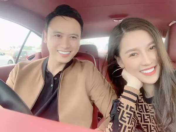 Ảnh bìa bài viết 781418