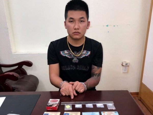Ảnh bìa bài viết 781477