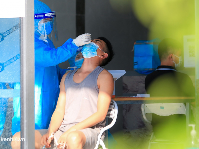 Ảnh bìa bài viết 781627