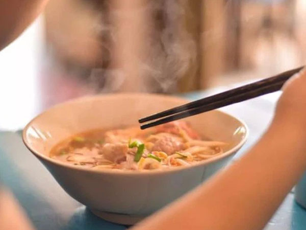 Ảnh bìa bài viết 781495