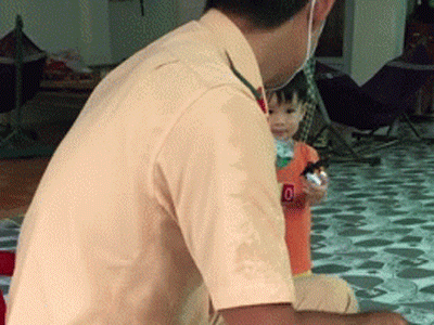 Ảnh bìa bài viết 781765
