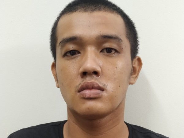 Ảnh bìa bài viết 781711