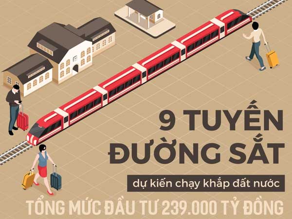 Ảnh bìa bài viết 781772