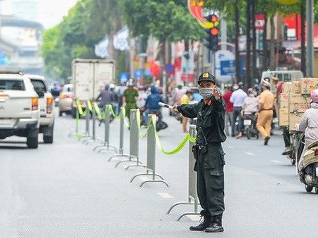 Ảnh bìa bài viết 781842