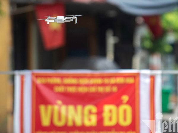 Ảnh bìa bài viết 781789